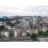 Lausanne 05