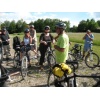 E Bike 01
