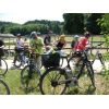E Bike 03