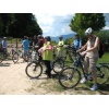 E Bike 04