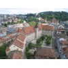 Lausanne 06