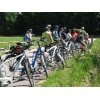 E Bike 11
