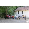Kapelle zu Grotte 04