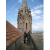 Lausanne_07.jpg