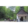 Kapelle zu Grotte 07