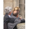 Lausanne 08