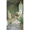Kapelle zu Grotte 17