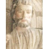 Lausanne 09