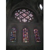 Lausanne 10