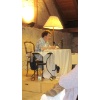 Settigi Sache 13