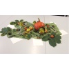 Herbstwelten 1 01