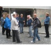 Lausanne 12