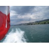 Lausanne 13