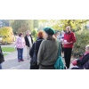 Friedhofsgeschichten 02