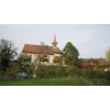 Friedhofsgeschichten 05