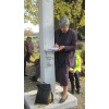 Friedhofsgeschichten 09