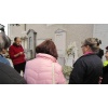 Friedhofsgeschichten 15