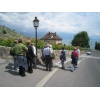 Lausanne 18