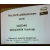 Schlapp_trotz_Fruehling_01.jpg