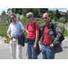 Lausanne 19