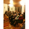 Religionswelt Indiens 01
