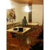 Religionswelt Indiens 02