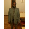 Religionswelt Indiens 04