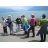 Lausanne 20