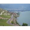 Lausanne 22