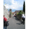 Lausanne 24