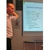 Facebookwelt 04