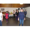 Line Dance 01
