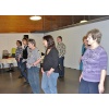 Line Dance 03
