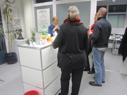 Mehr Bilder: Klicken...
