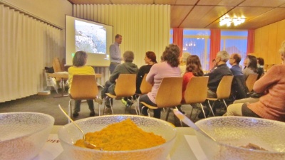 Mehr Bilder: Klicken...