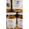Erlebnis Curry 07