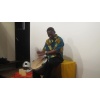 Stimmen Afrikas 03