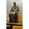 Stimmen Afrikas 11