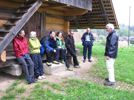 Mehr Bilder: Klicken... Mehr Bilder: Klicken...