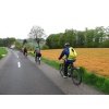 E-Bike-Tour 02