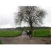 E-Bike-Tour 04