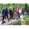 E-Bike-Tour 05