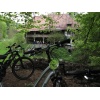 E-Bike-Tour 13
