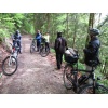 E-Bike-Tour 14