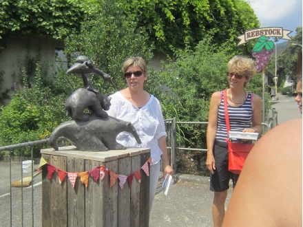Mehr Bilder: Klicken... Mehr Bilder: Klicken...