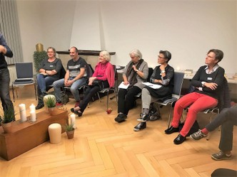 Ein Todesfall - was nun, 24. Okt._01.JPG