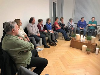 Ein Todesfall - was nun, 24. Okt._02.JPG