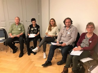 Ein Todesfall - was nun, 24. Okt._05.JPG