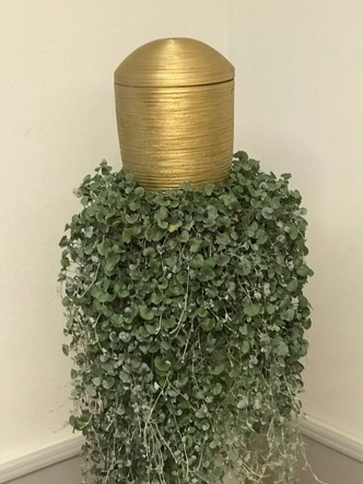 Ein Todesfall - was nun, 24. Okt._07.JPG