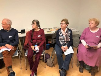 Ein Todesfall - was nun, 25. Okt._ 01.JPG